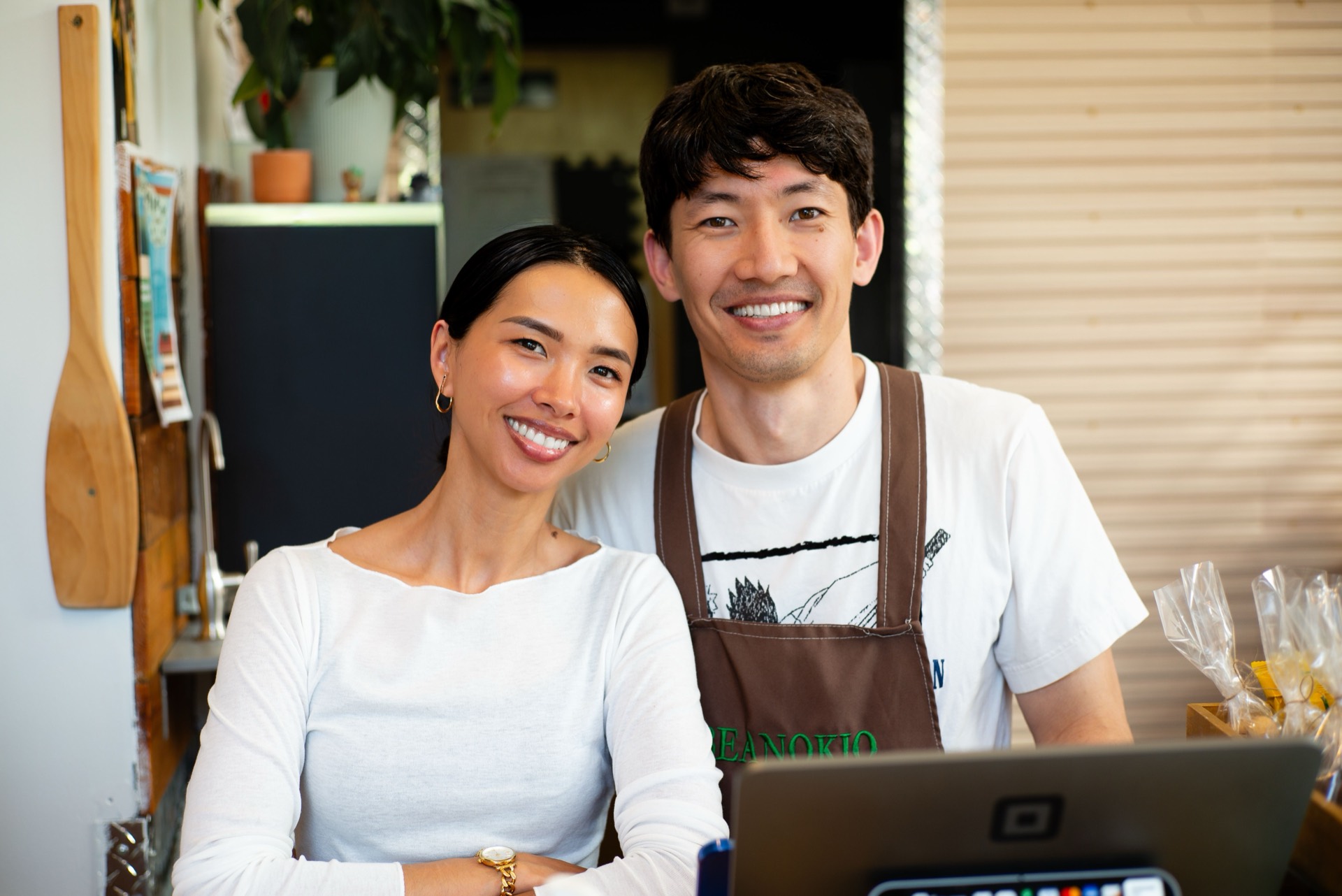 HVAC & home services